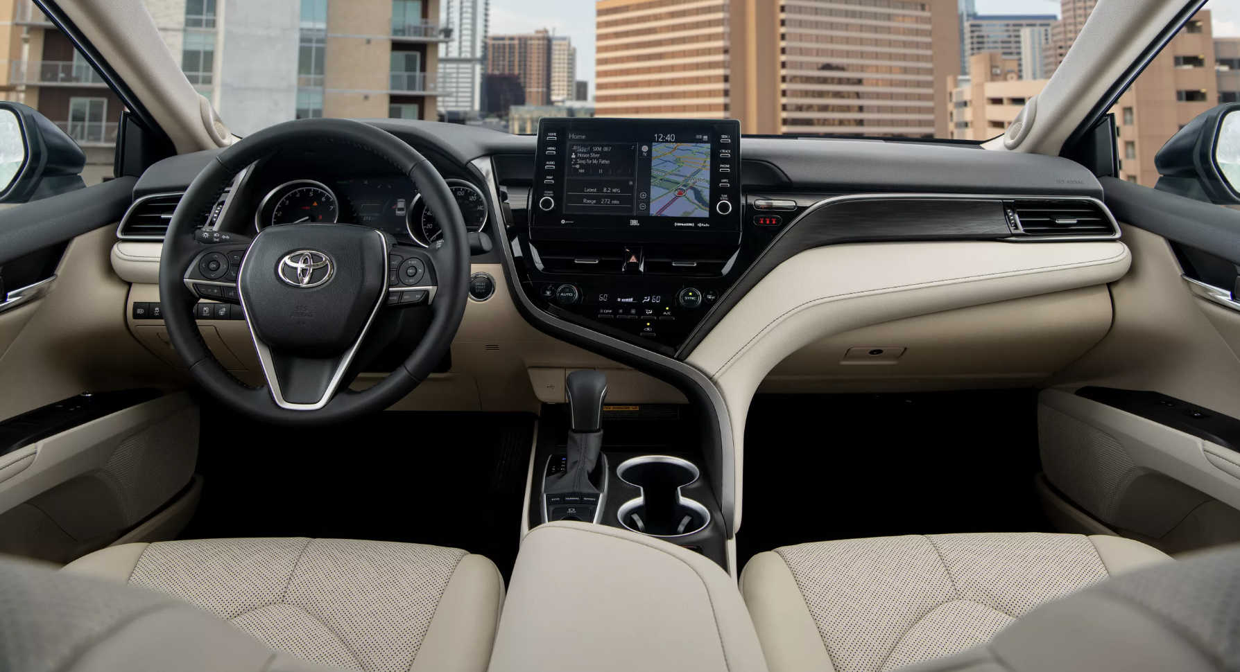 anh chup man hinh 2026 01 02 luc 234454