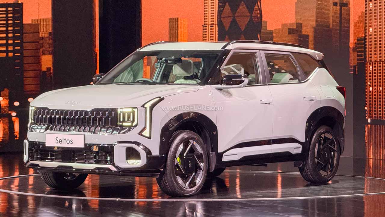 new 2026 kia seltos unveiled 10