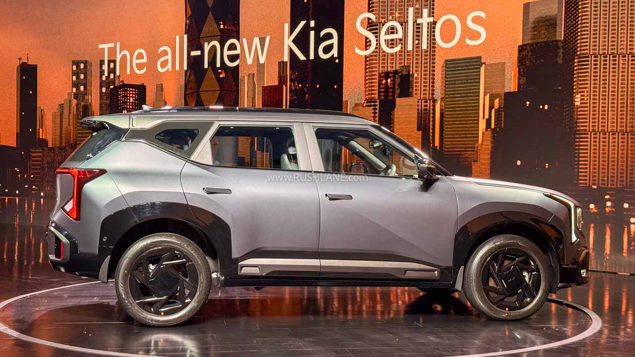 new 2026 kia seltos unveiled 11