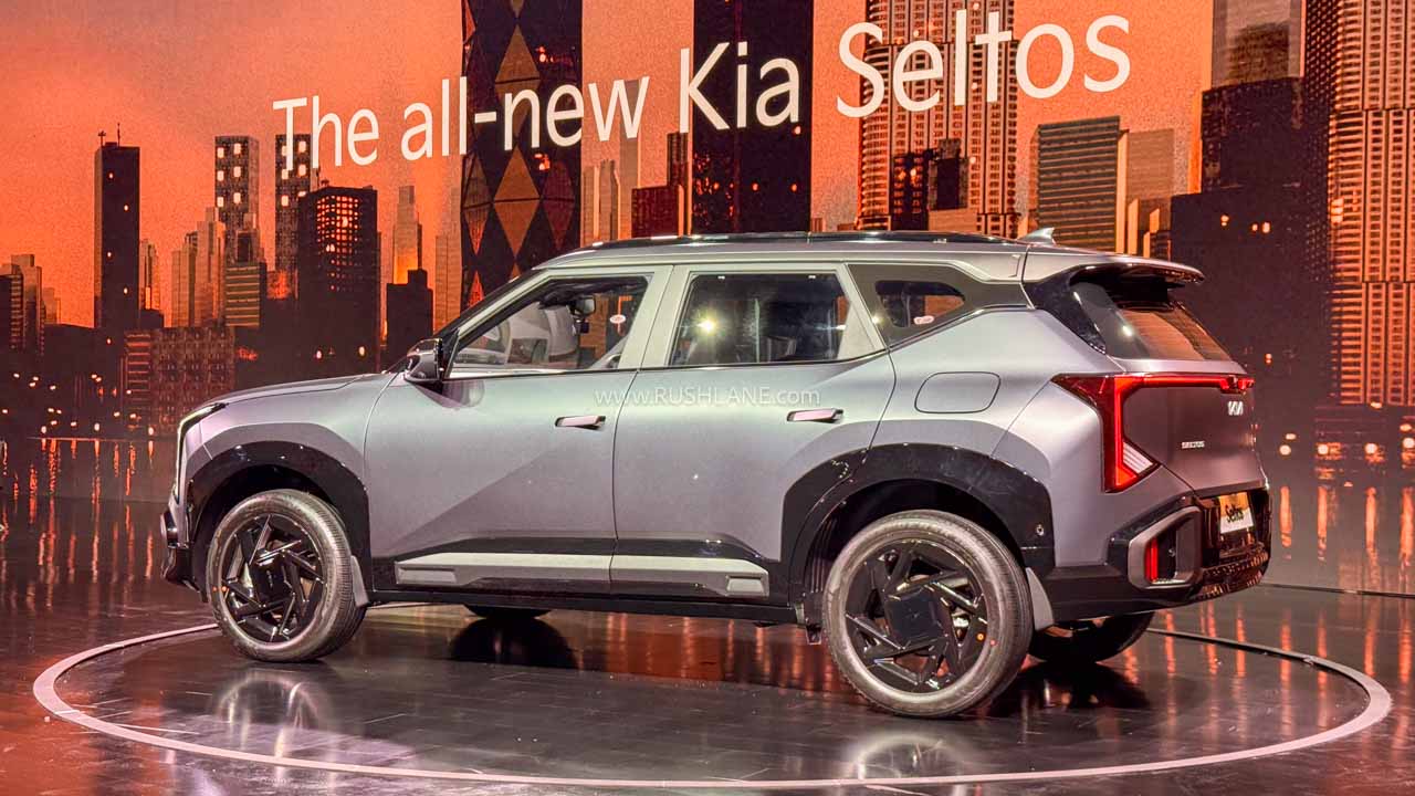 new 2026 kia seltos unveiled 4