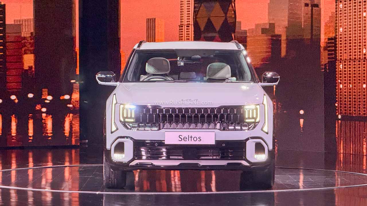 new 2026 kia seltos unveiled 8