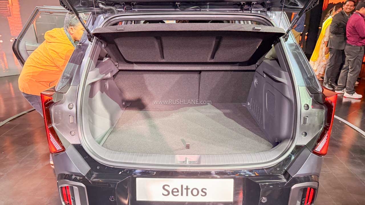 new 2026 kia seltos unveiled interiors 13