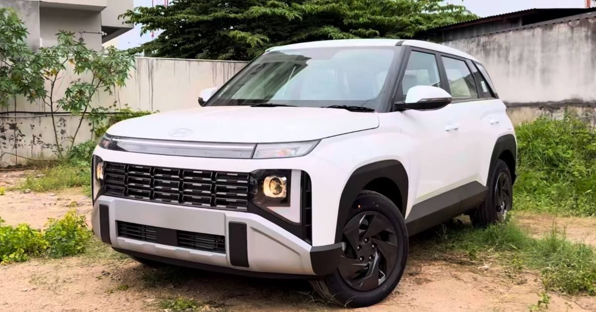 2025hyundaivenuehx5at7797f8d5a6