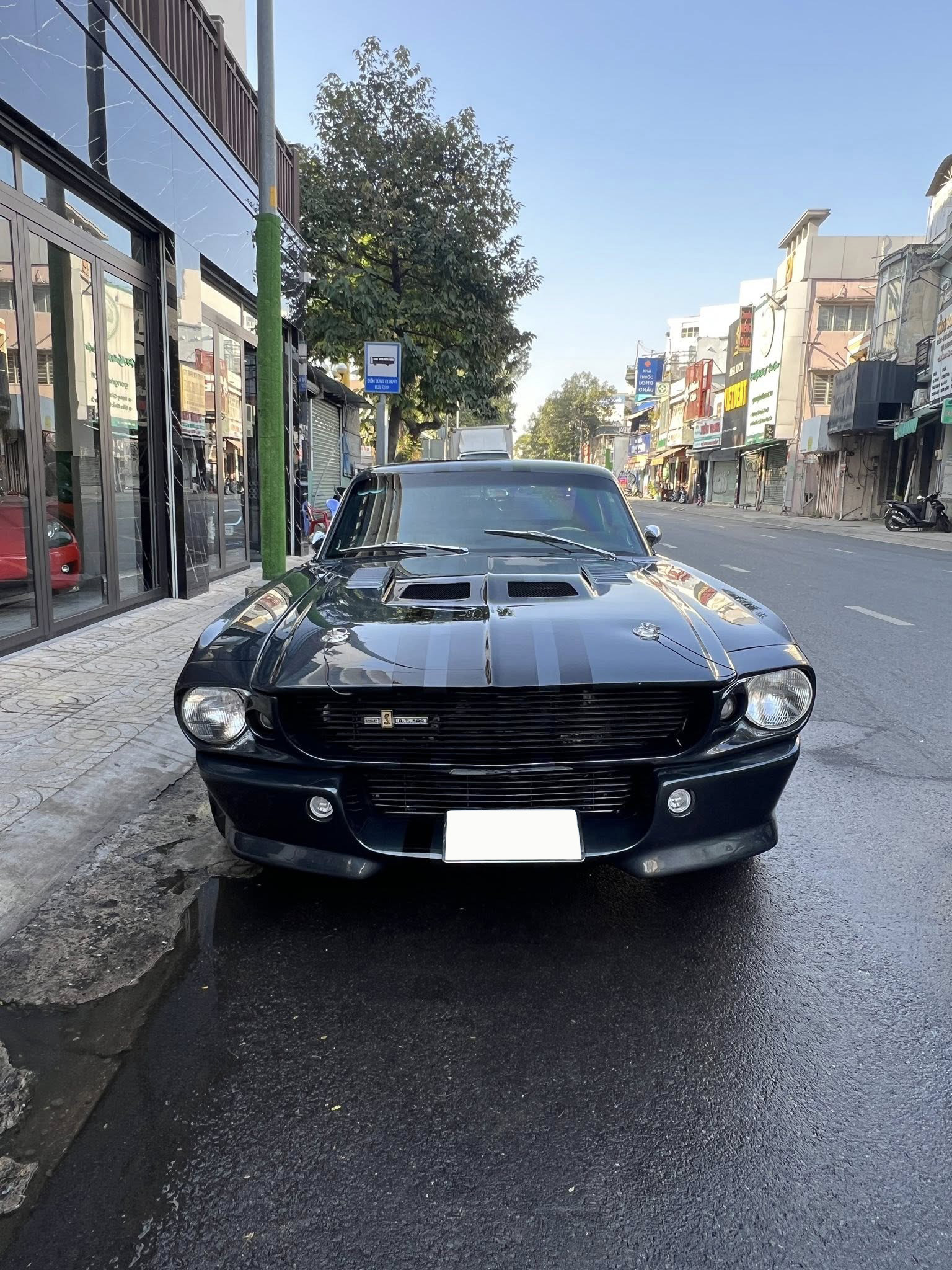 60586917533339578167799581413794613125040761n