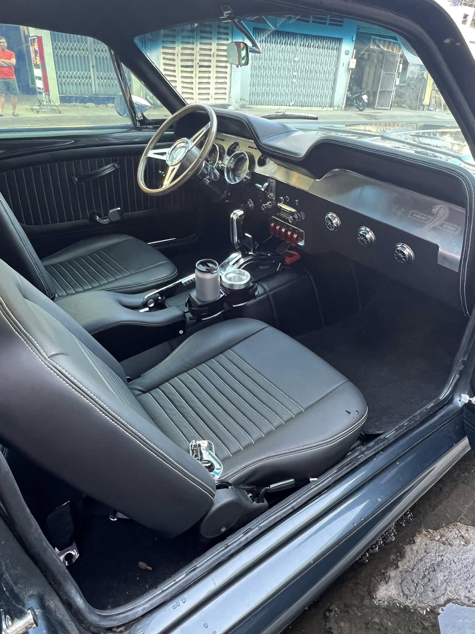 60854807633339577734466292477798218704250575n