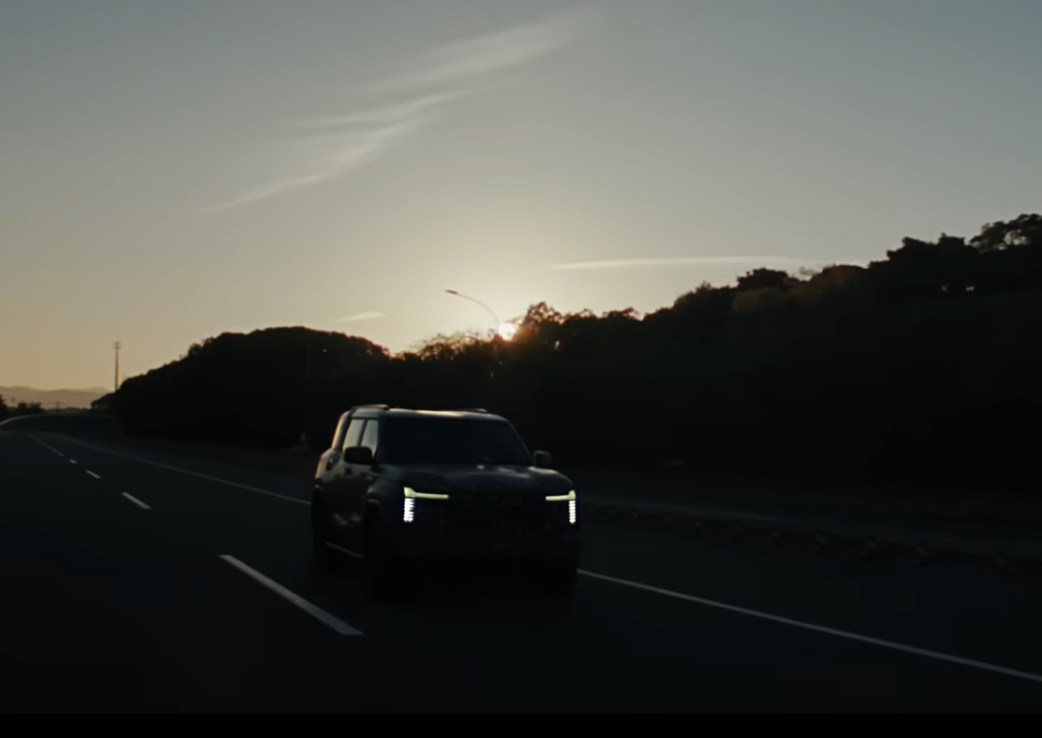 anh chup man hinh 2026 01 03 luc 001113