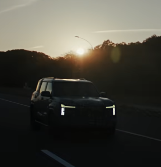 anh chup man hinh 2026 01 03 luc 001127