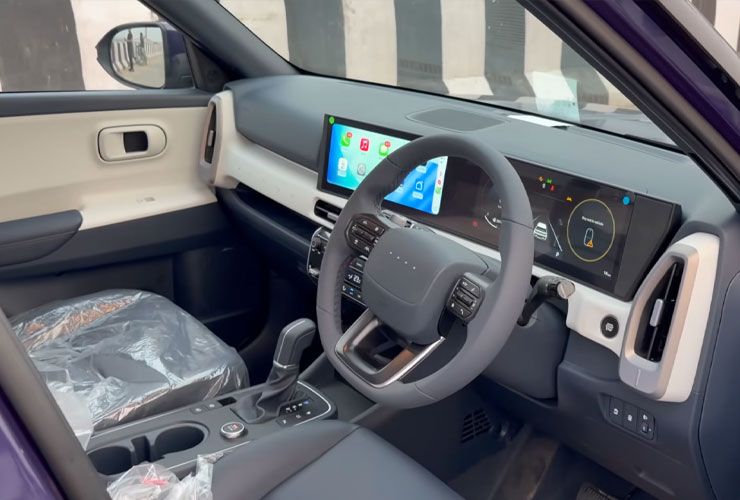 newhyundaivenueinterior777538a9ae