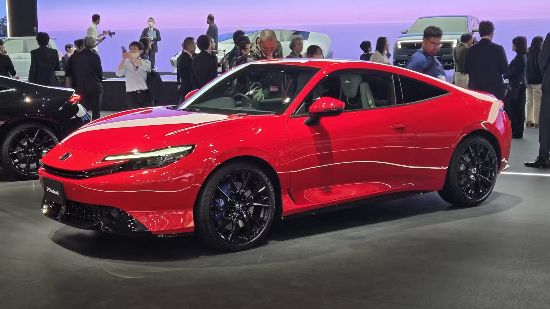 49e827b4 d74a 5bbb 8aae 916d0e150000