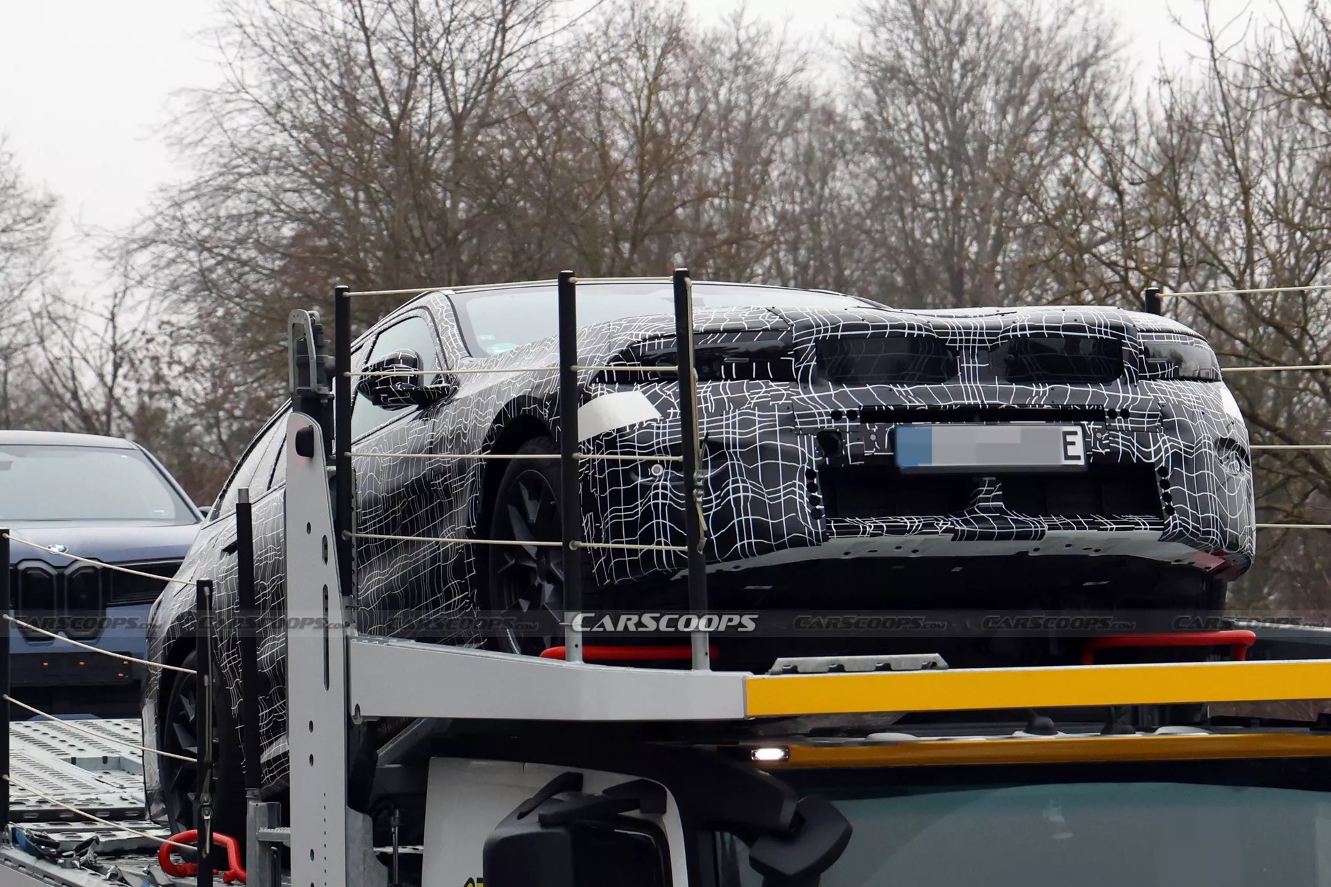 bmw 5 series touring scoop 3