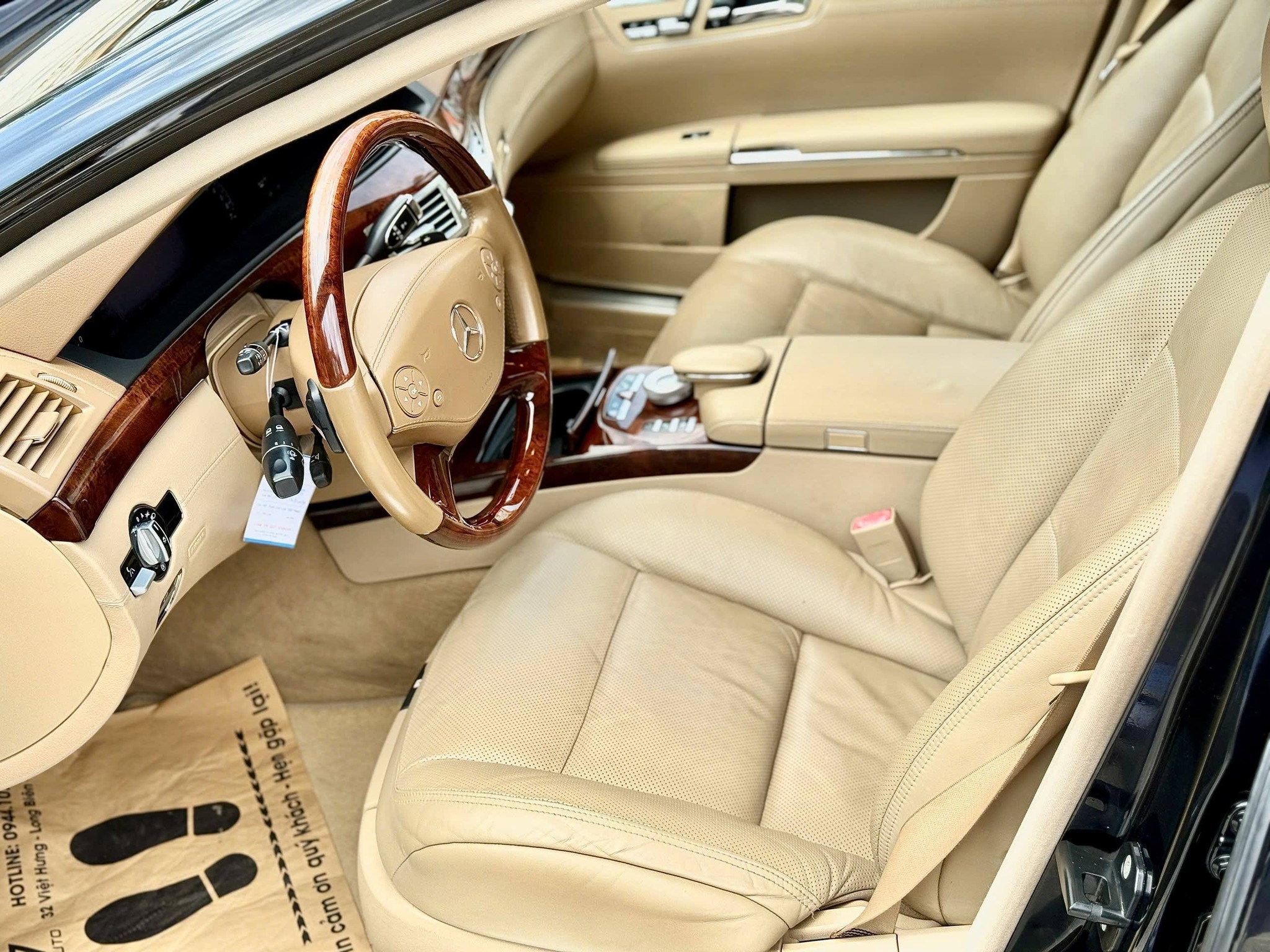 607942301254528034677438847053235970927003027n