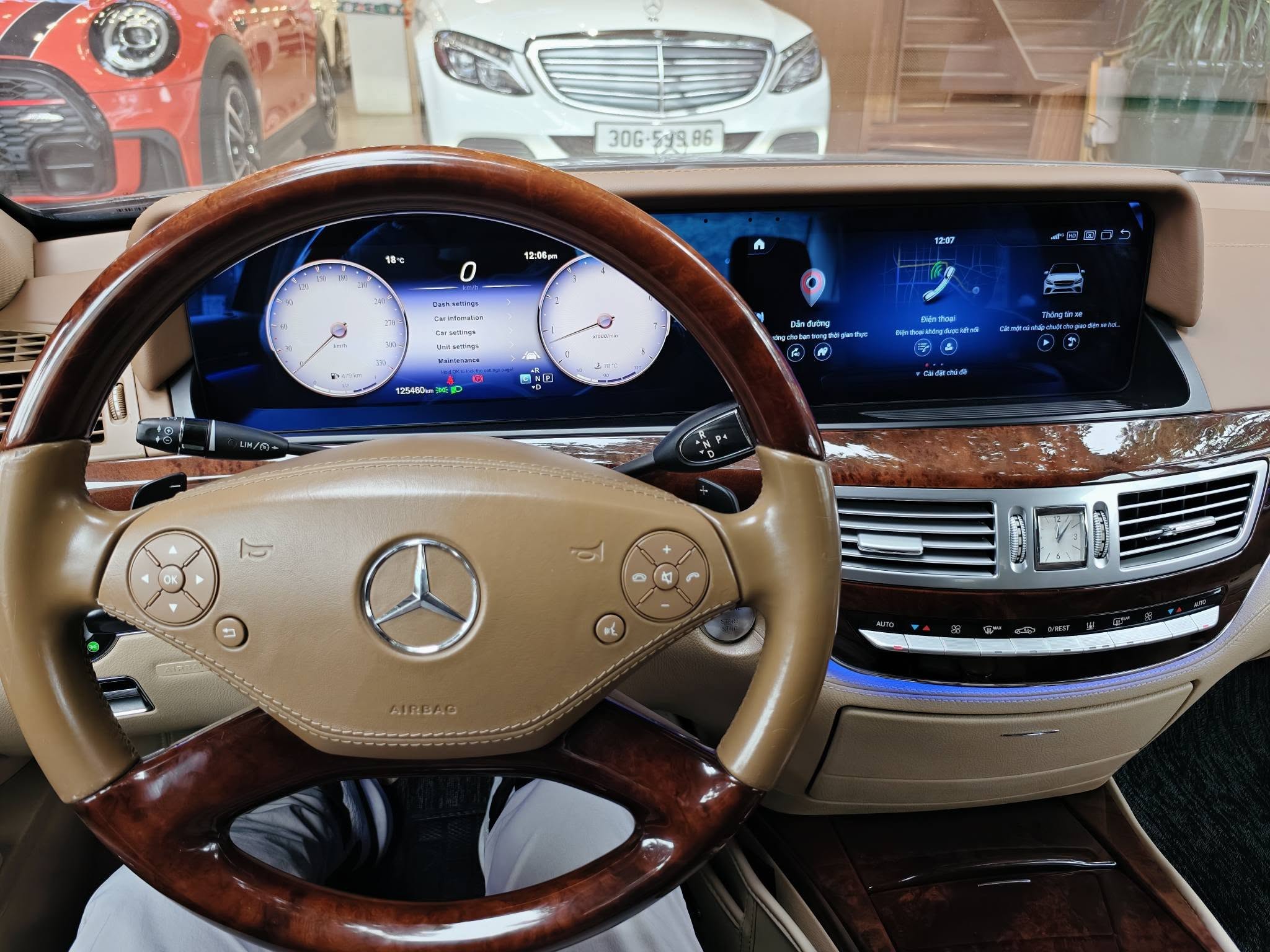 607956232254528054377436872843942565295173382n