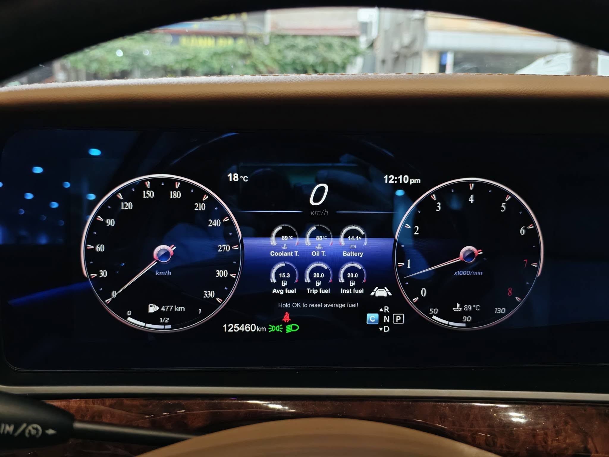 608550989254528051577437152522483559659875854n