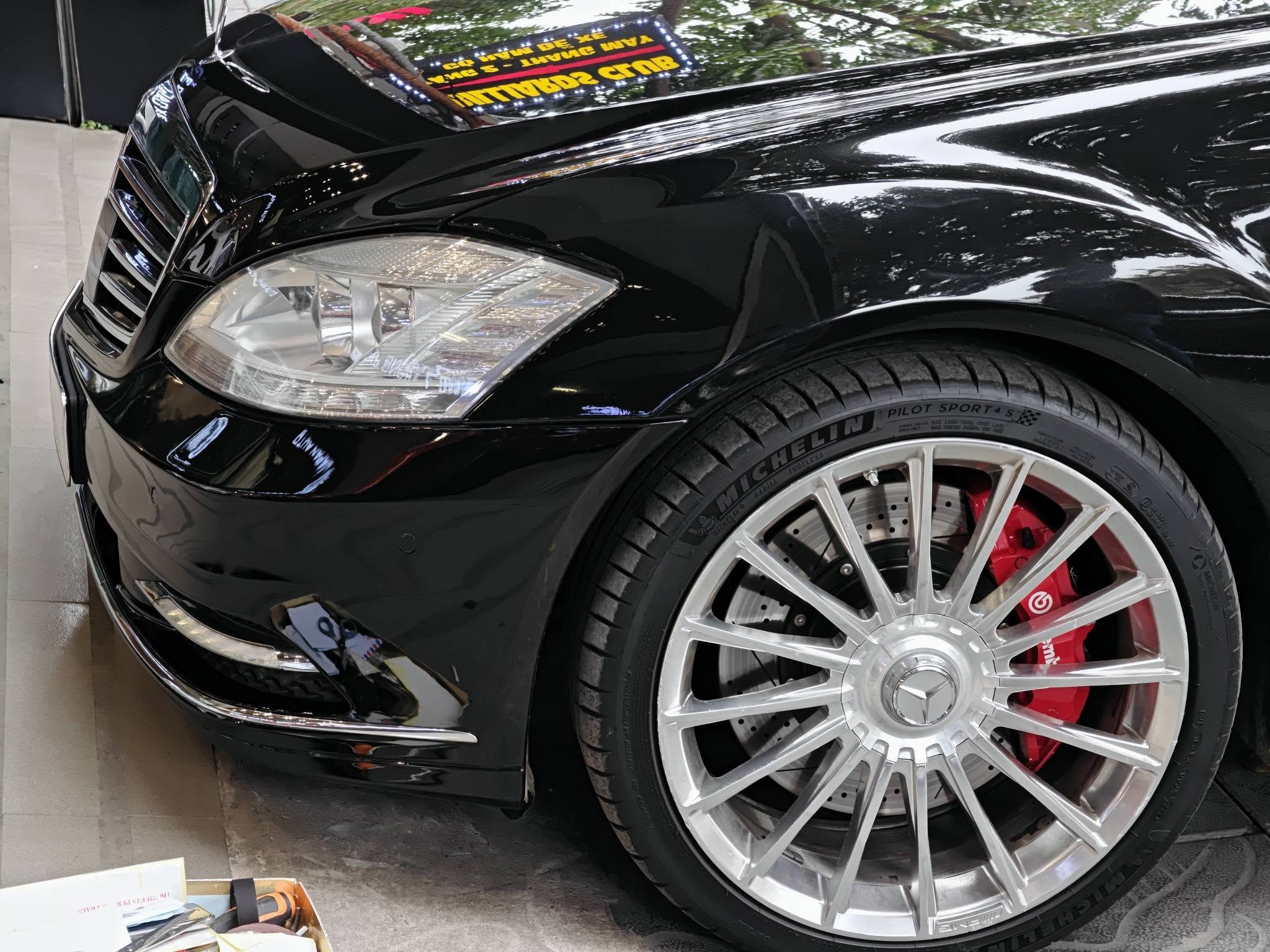 610638997254528031610772482837873161243057917n