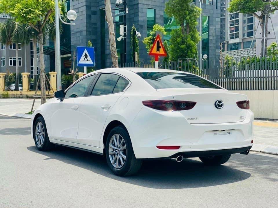 mazda3 4