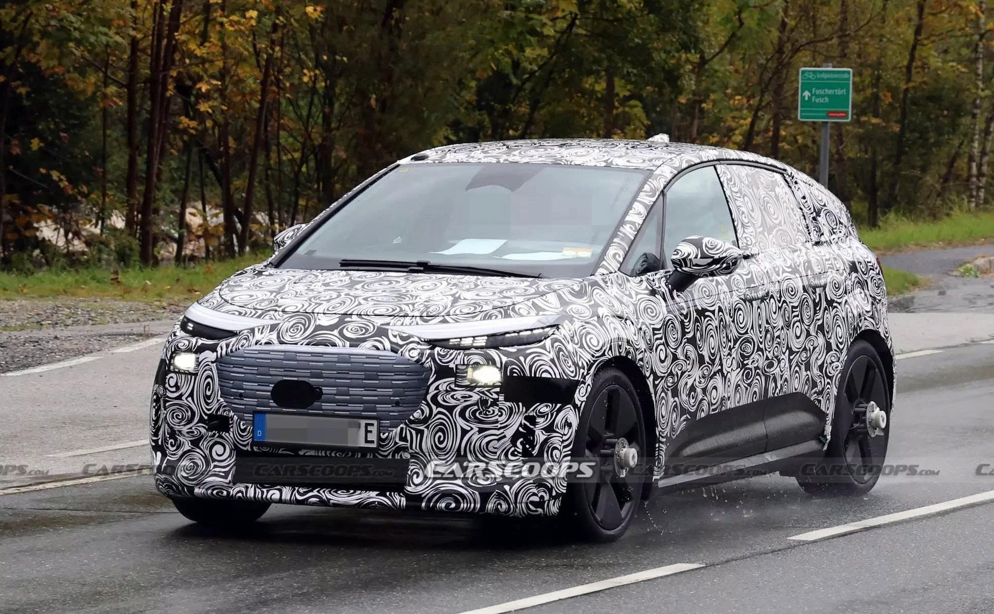 z7397747850195e984d0483a7b045ea3be51de9138e0d4