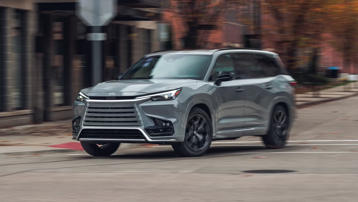 2024 lexus tx 500h f sport awd 270 65806c132a532