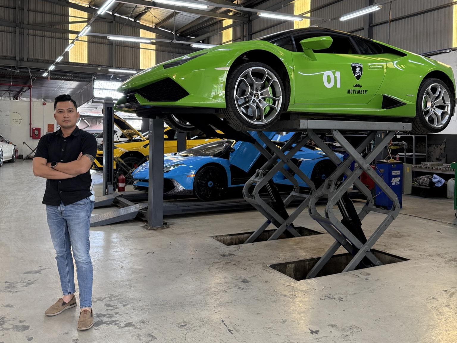 58807776914125531738089994927318433227746317n