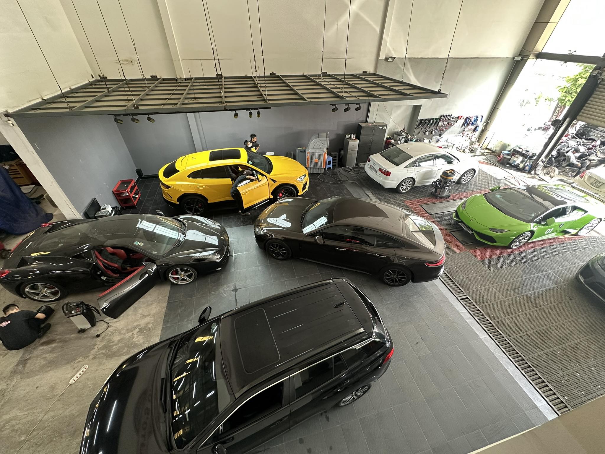 59766278911897272932842453828872237178746907n