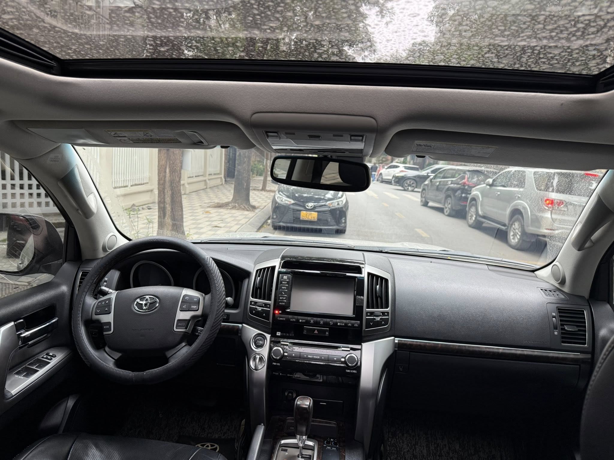 6072058293225540234292559721021819521867801n