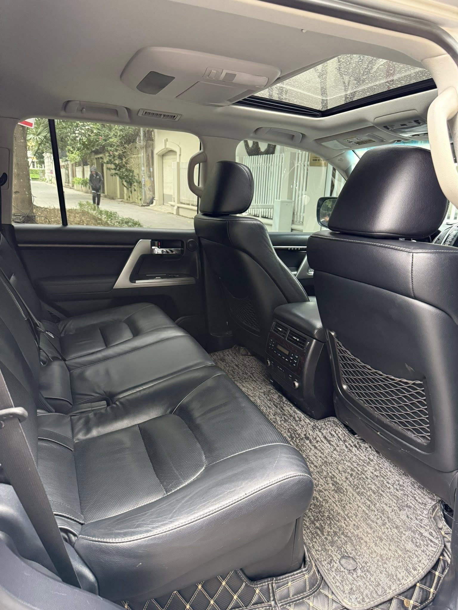 60742989632255403842925441269098823919951573n