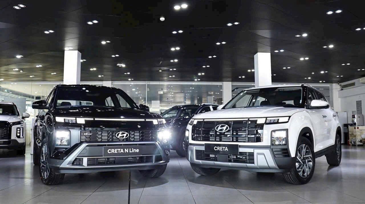 6078721658169105746884422000569932586550625n