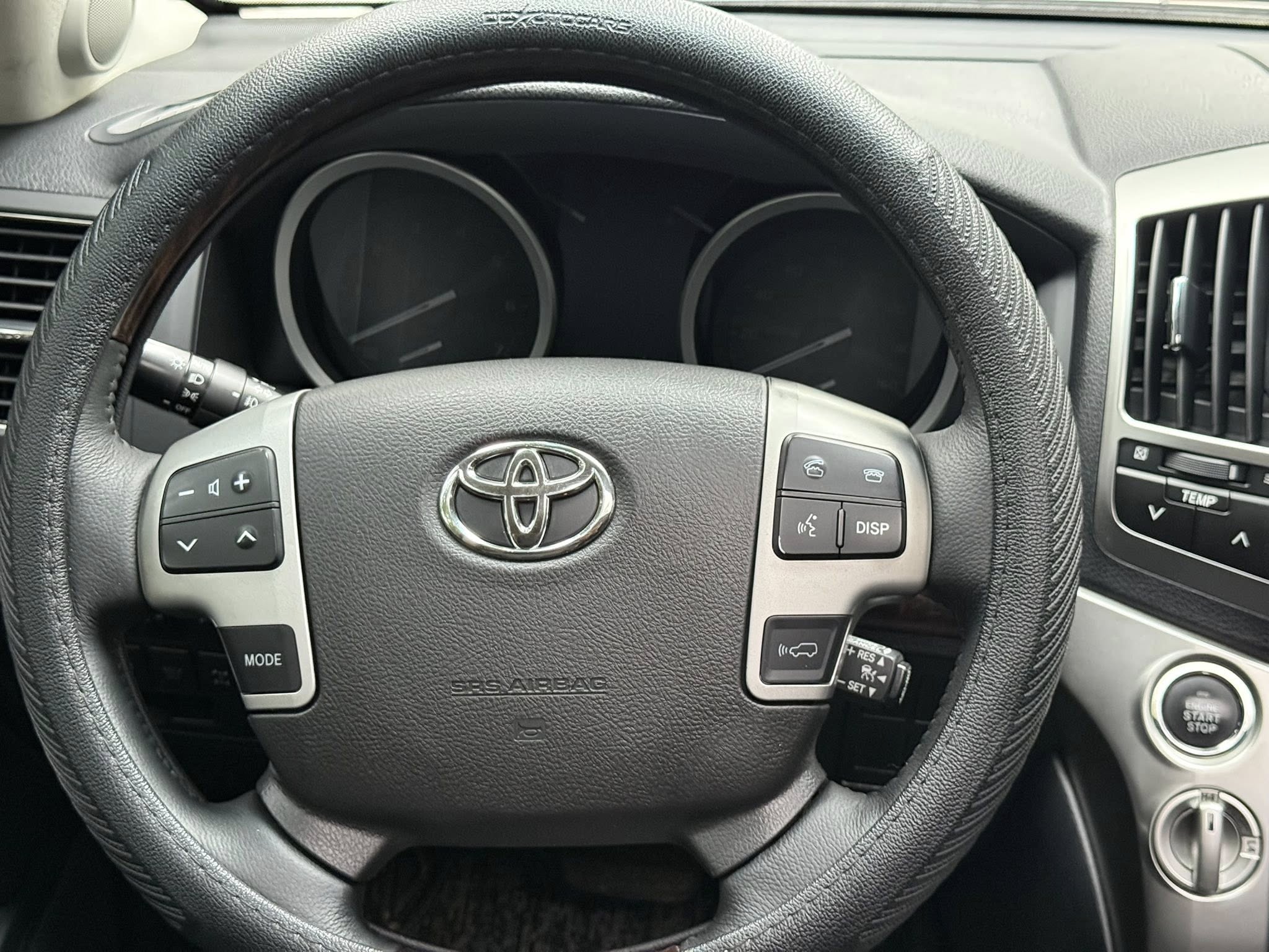 60817212432255404509592045463302669830447616n