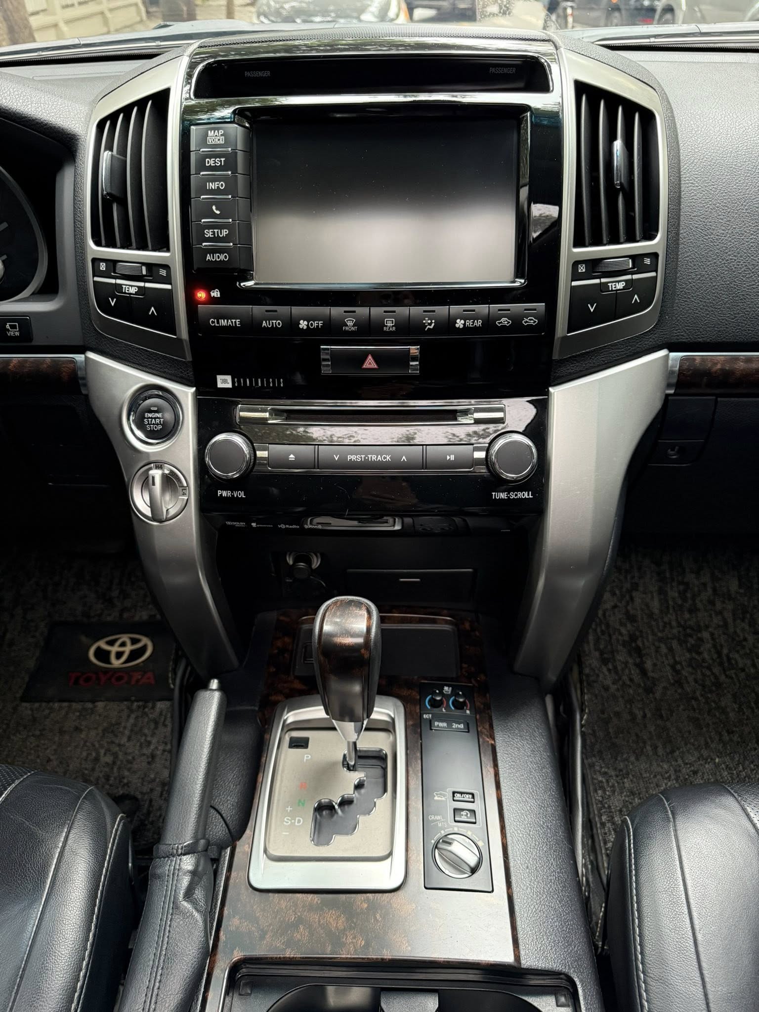 60854886832255404376258721144883274517094770n