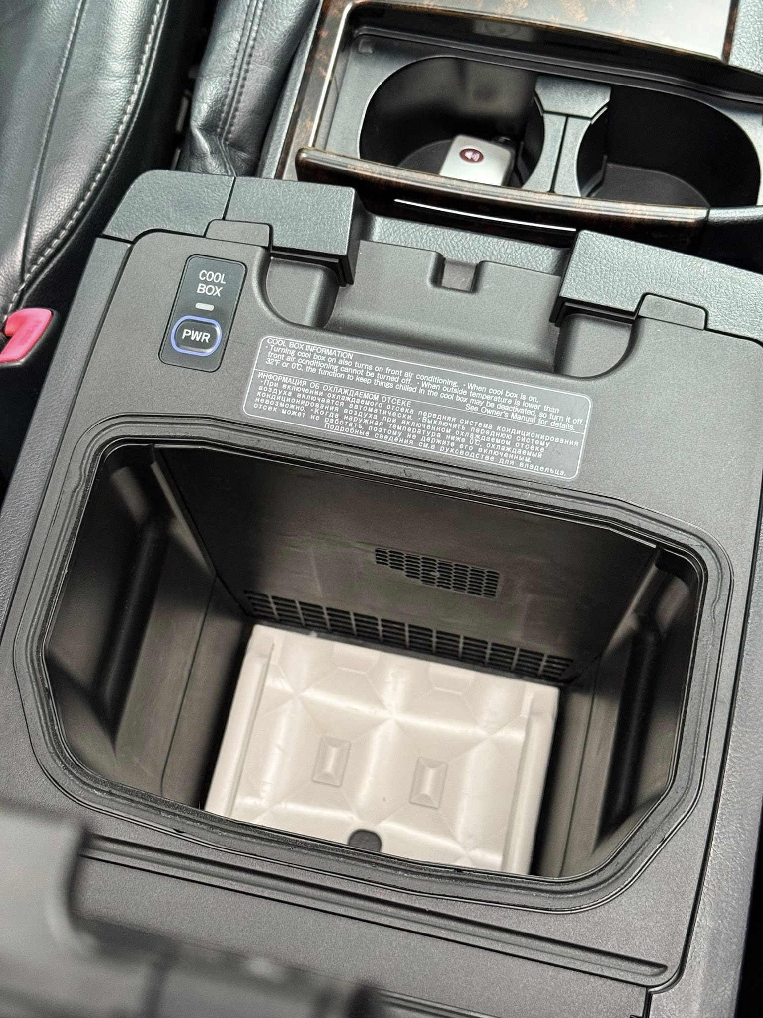 6105927273225540360959213410494117633151708n