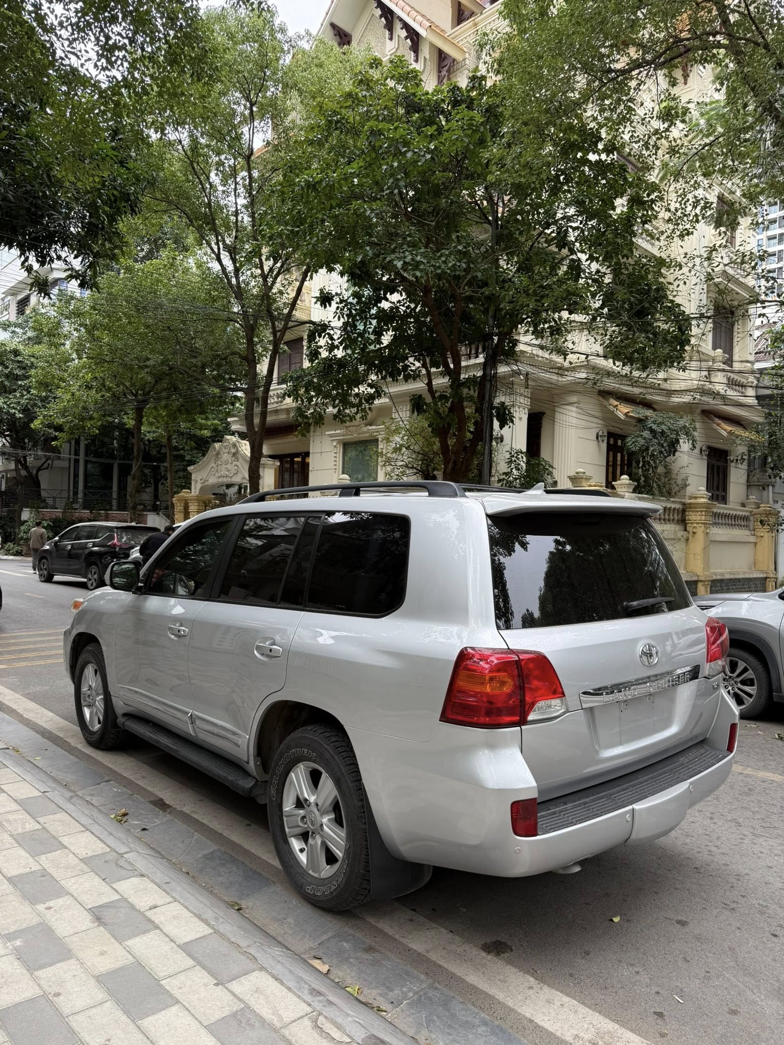 61088062932255404076258758314949386722774762n