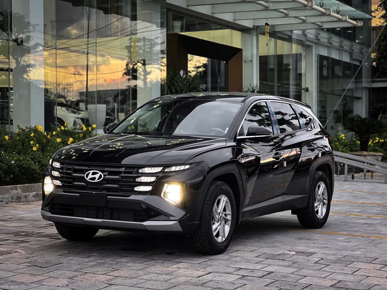 6111654688169108113550857187273957834360146n