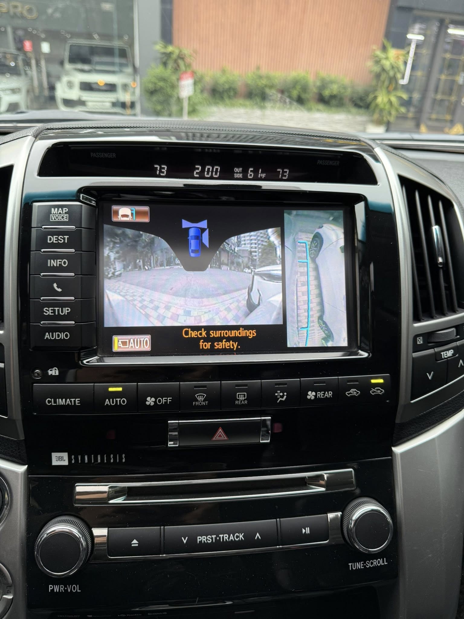 61158899032255402976258867982237204633501951n