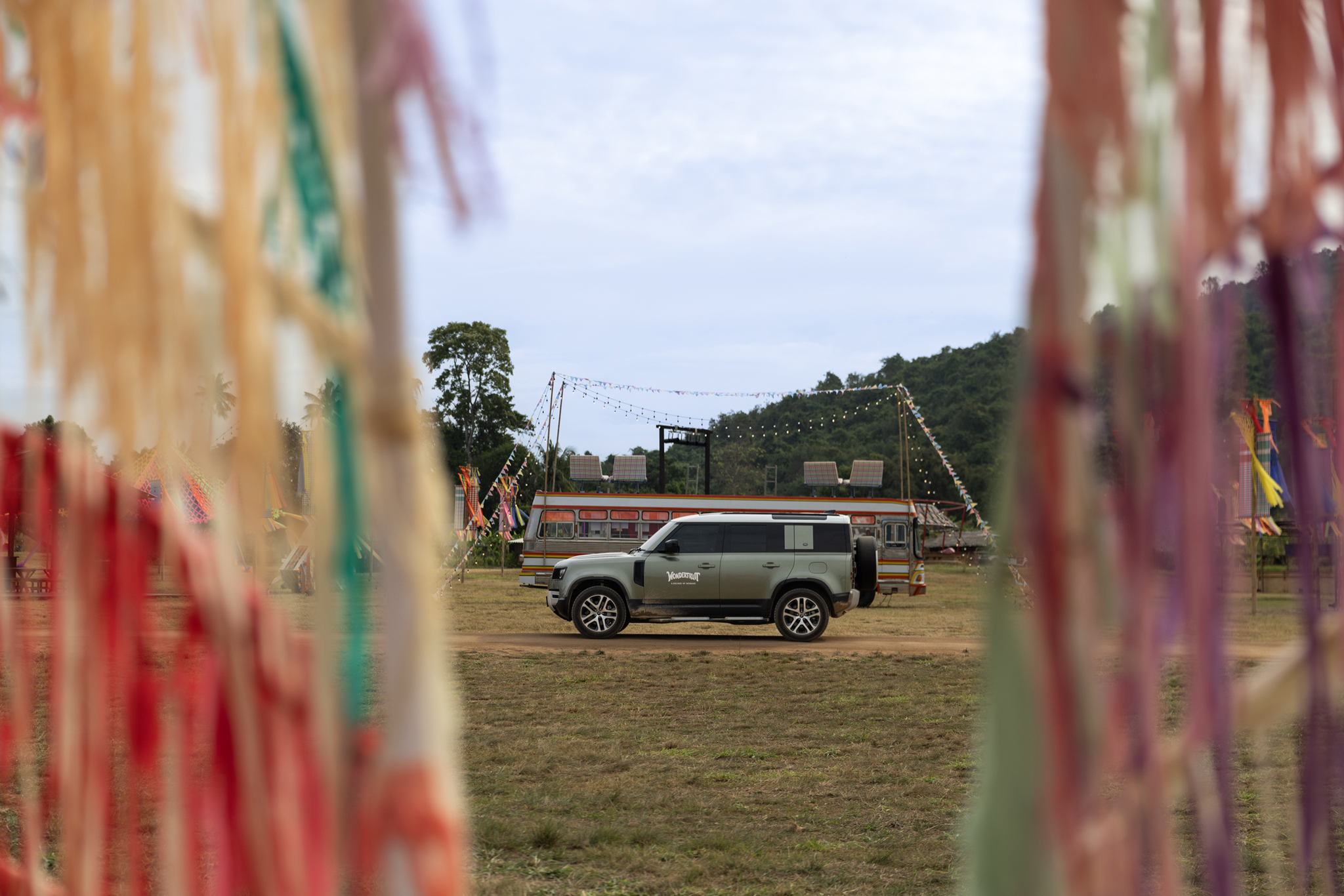 defender x wonderfruit 2