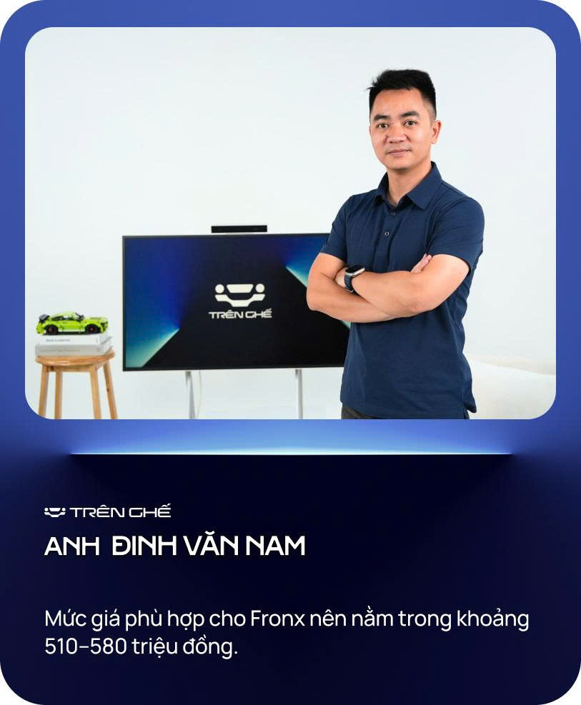 z740451970923350d6f3f30e4f999332e74e3c4dc198ec