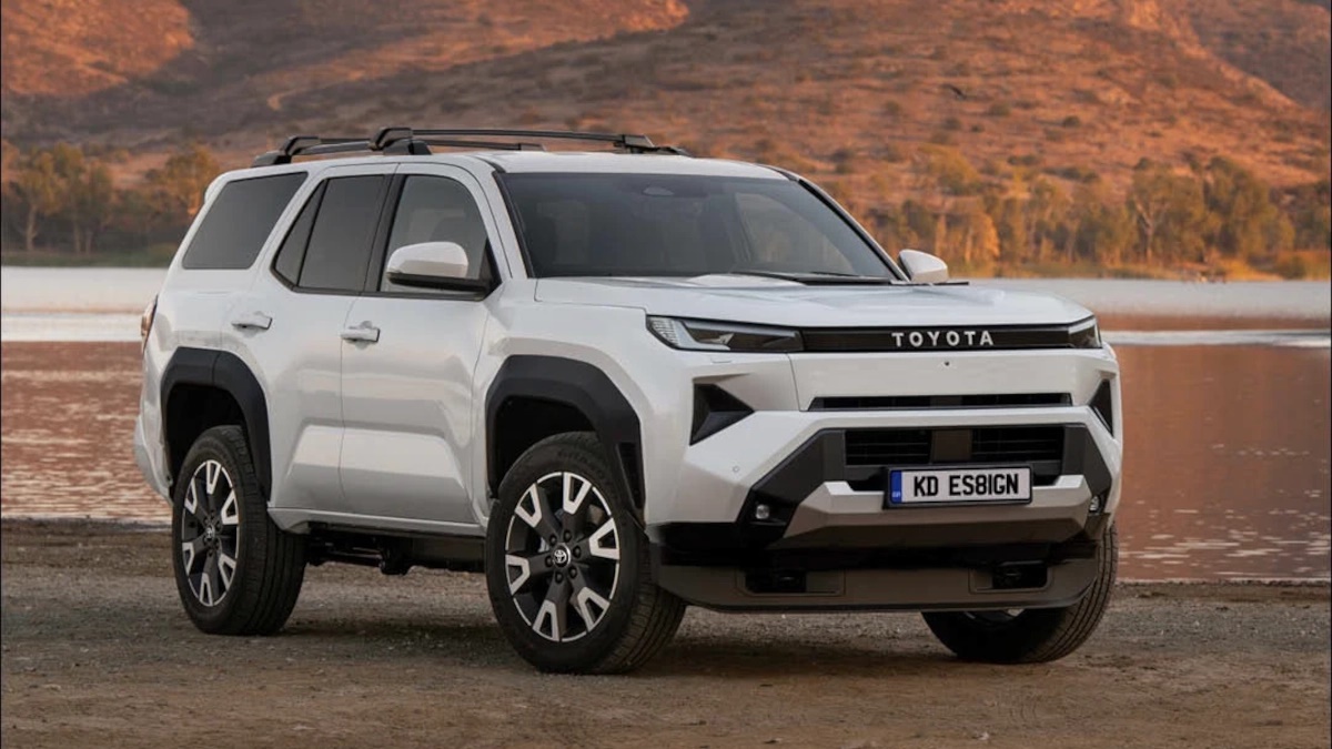 toyota fortuner the he moi render 4