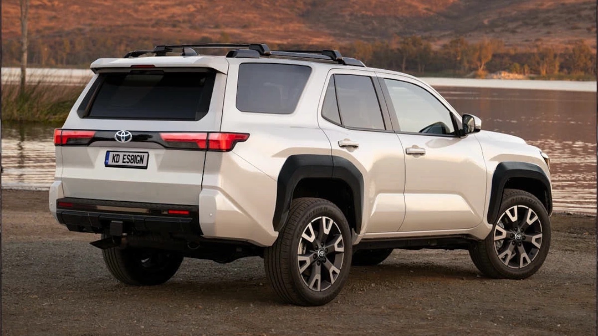 toyota fortuner the he moi render 5