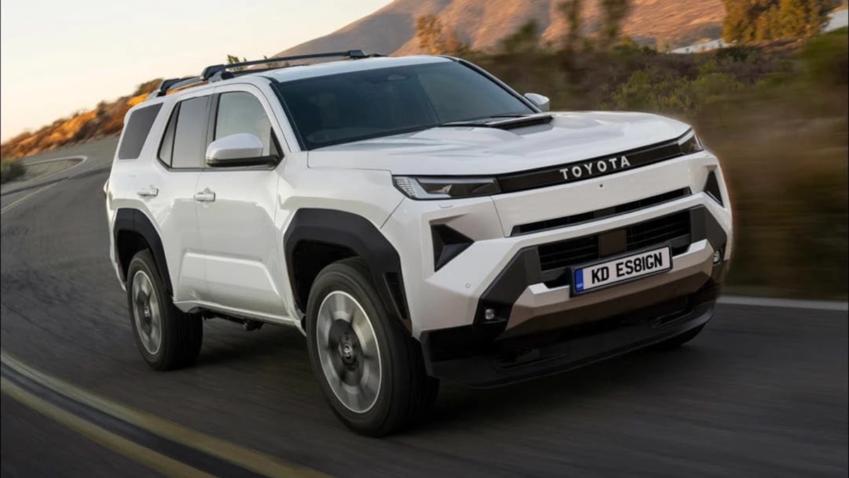 toyota fortuner the he moi render 6