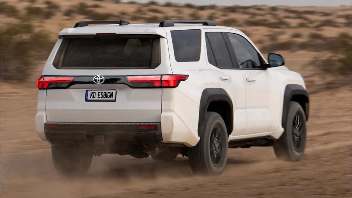 toyota fortuner the he moi render 7