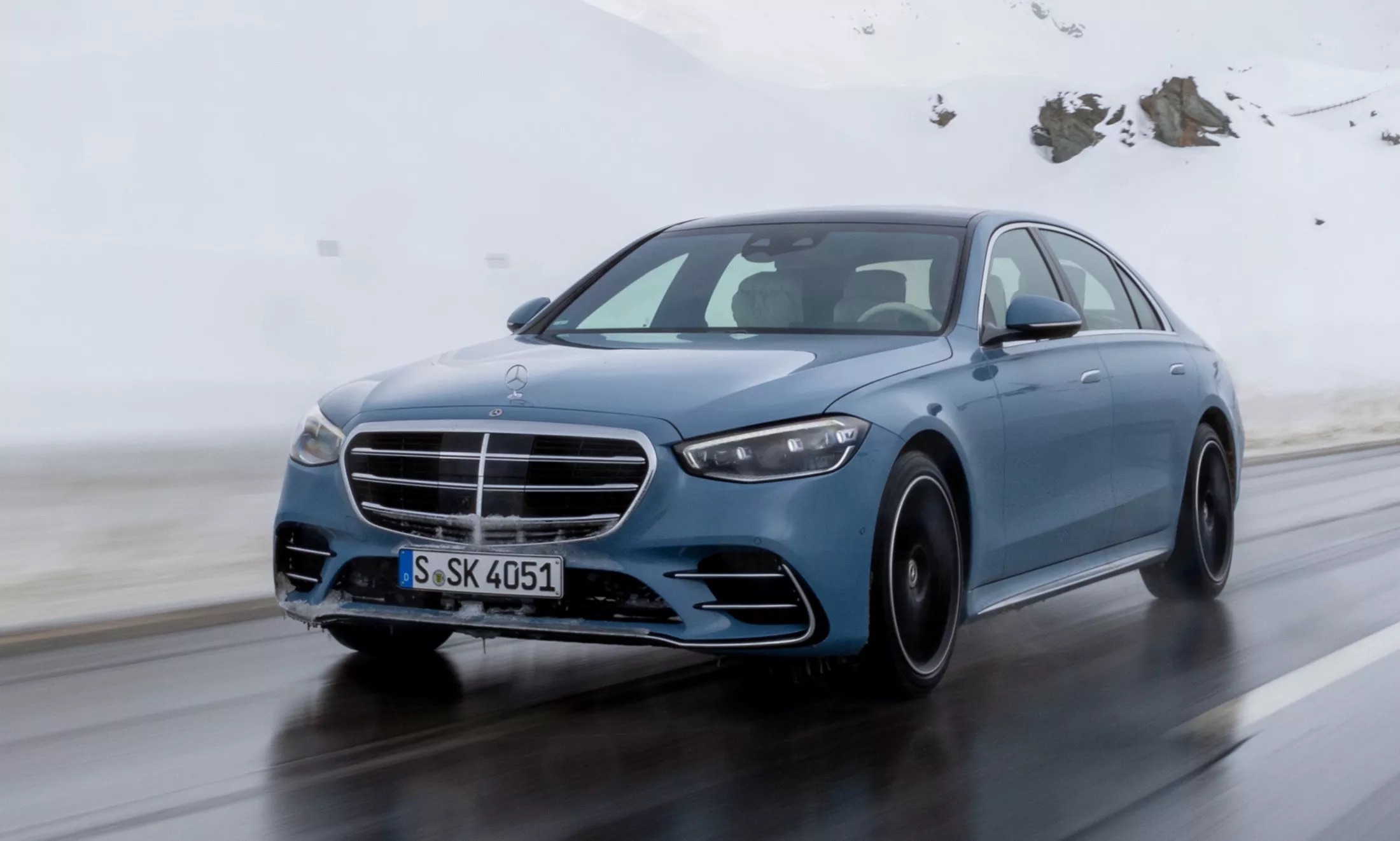 2025 mercedes s class facelift 00007