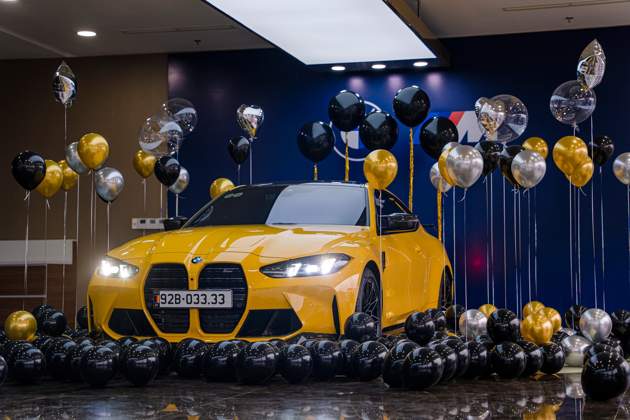 60569419512177791204600081658430023188818959n 1