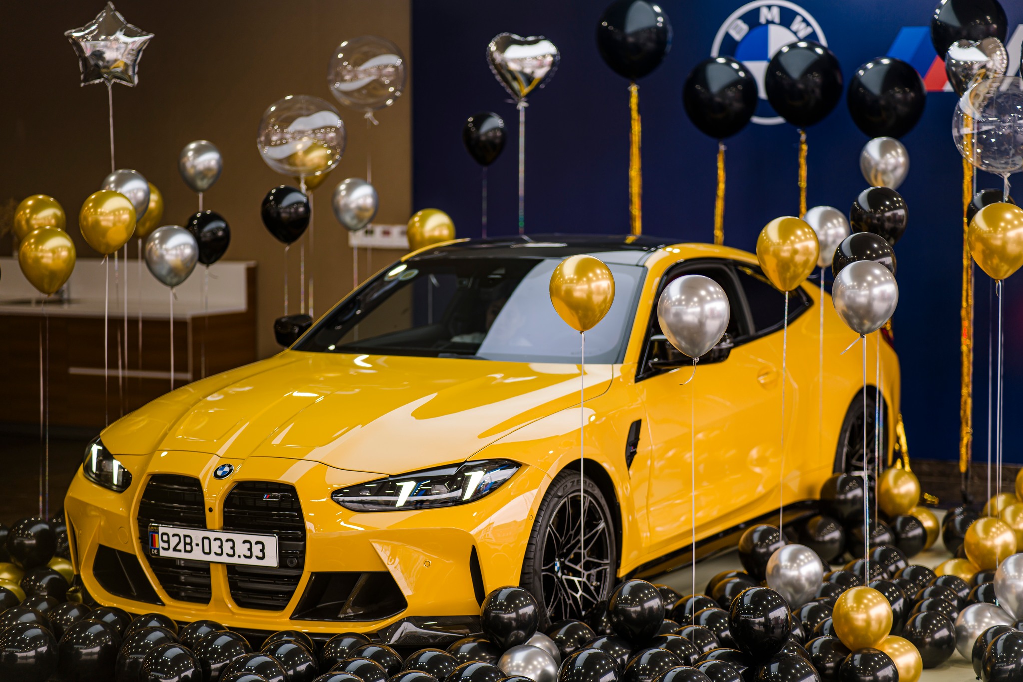 6057319931217779130460007650089780191185999n