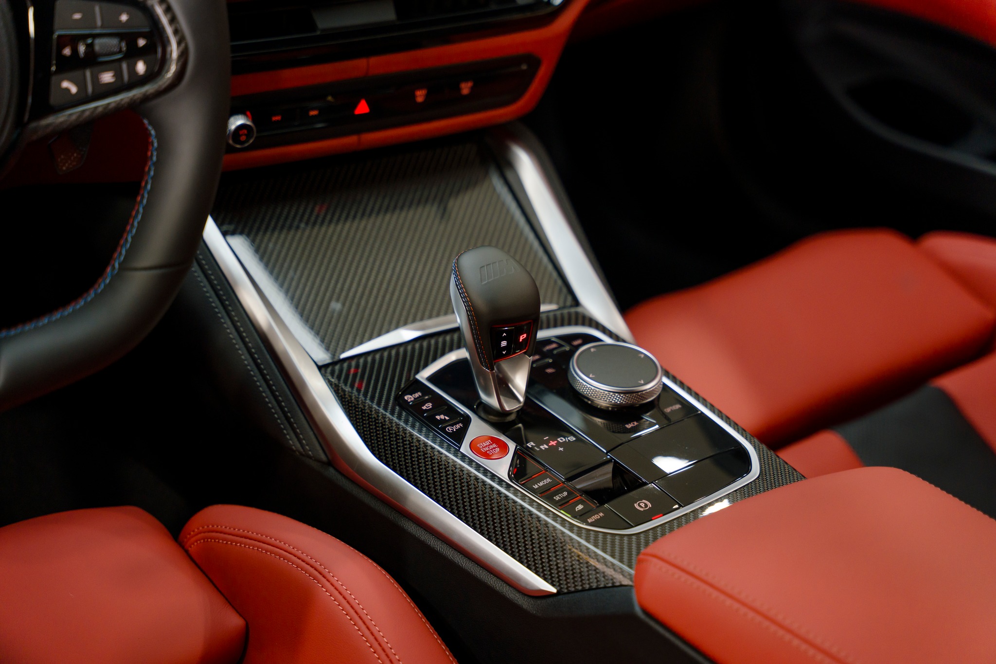 60707477512177792104599997534513074751645862n