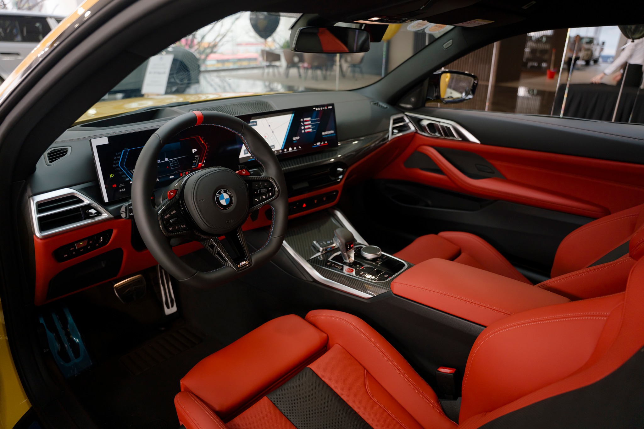 60783775412177791837933354301919489861693302n