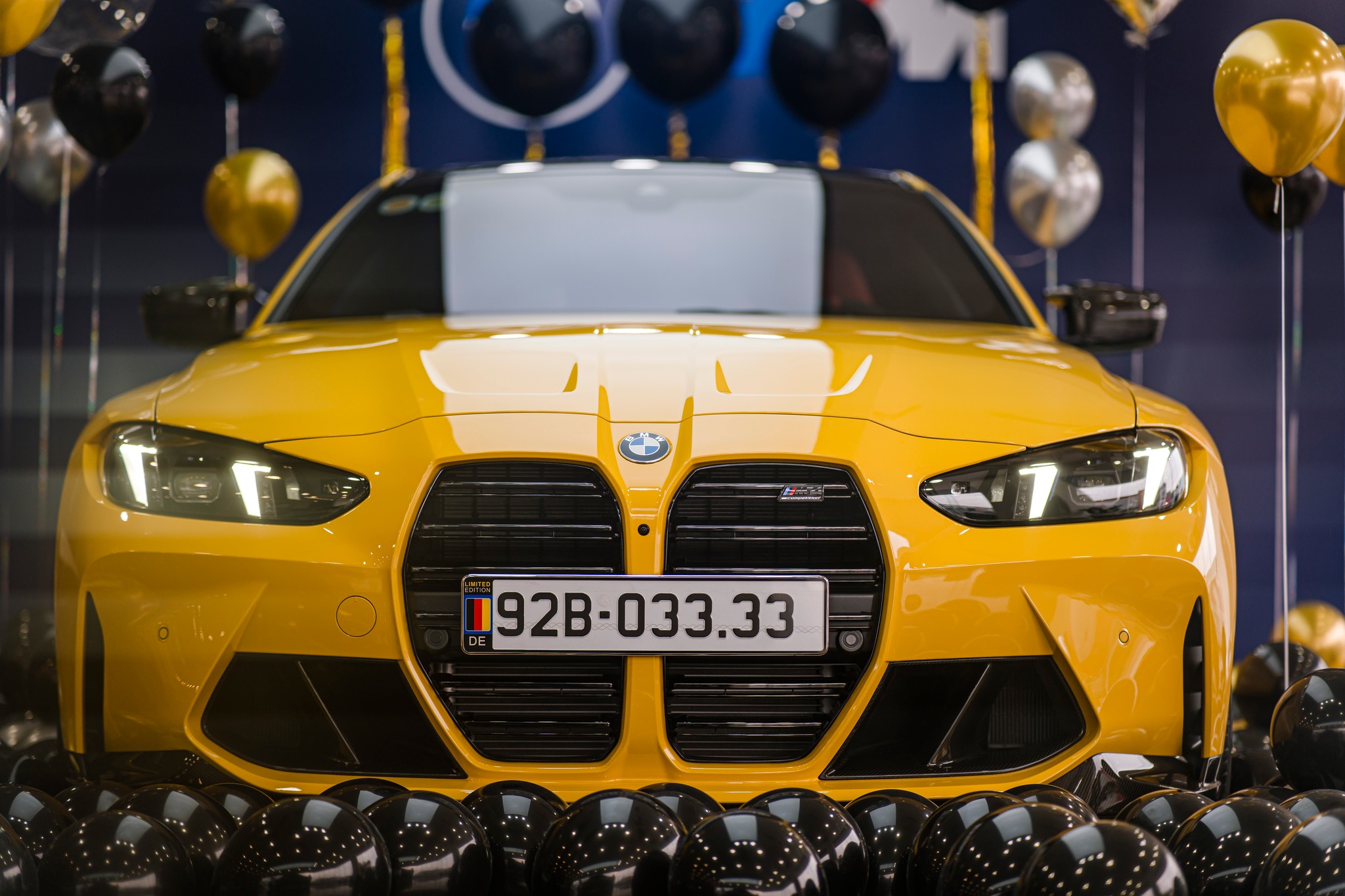 60851833212177885171257357224769422847691801n