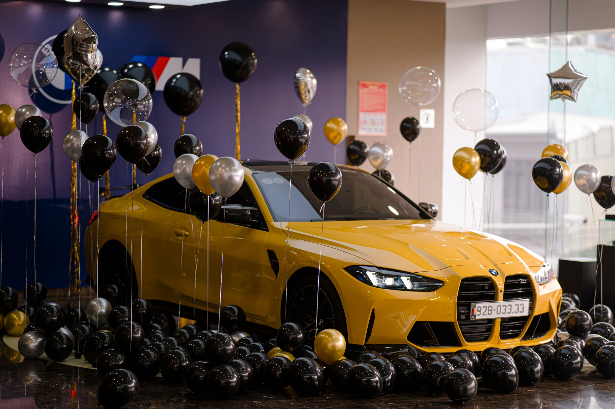 60851882712177884437924093722079039519458621n