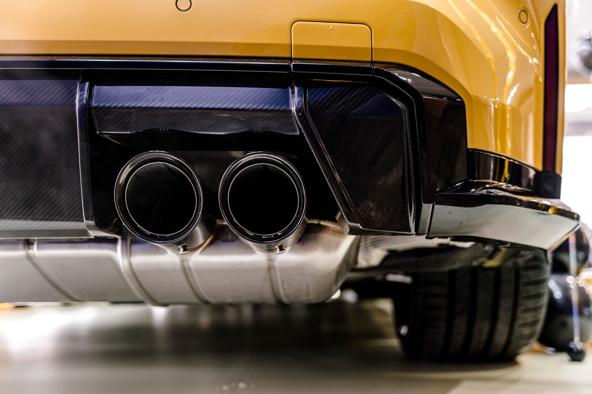 60890031412177792671266608237635318879356292n