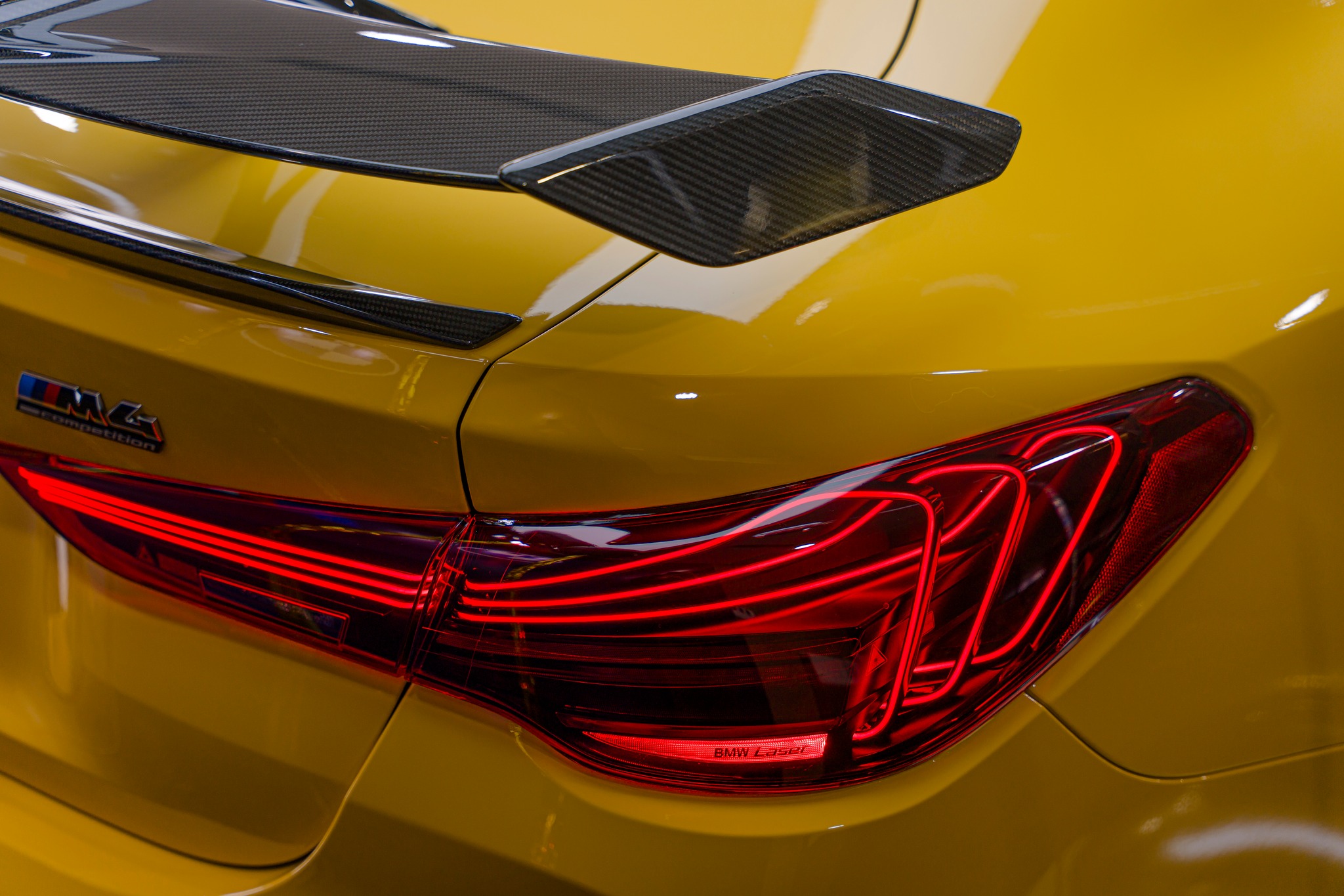 60893388112177792871266581161288269476140525n