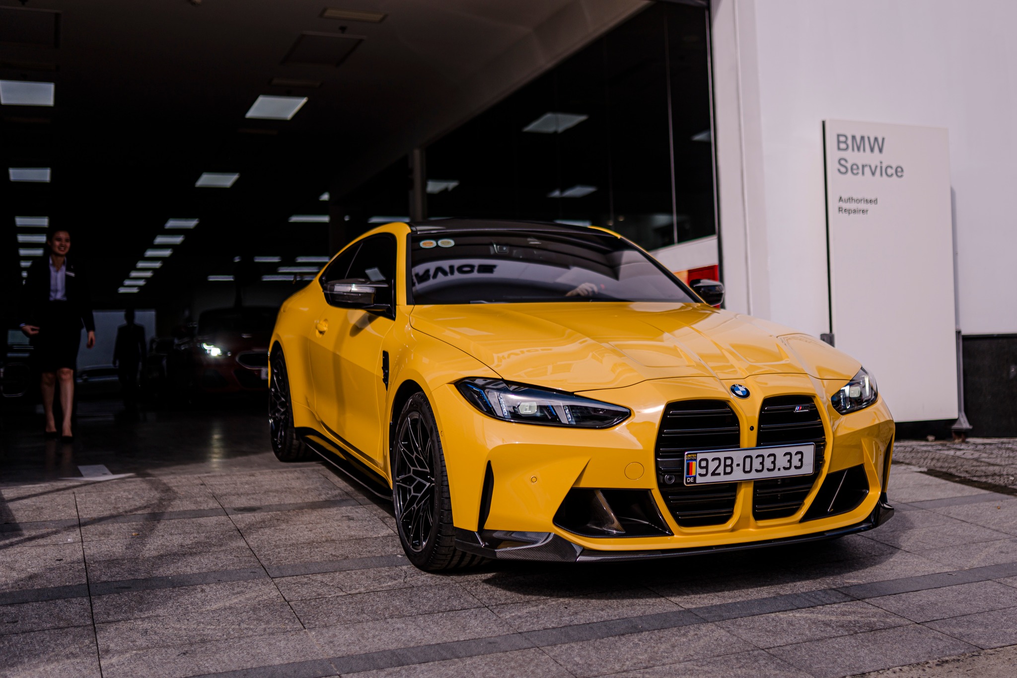 60905833512177883804590828310727427734660307n