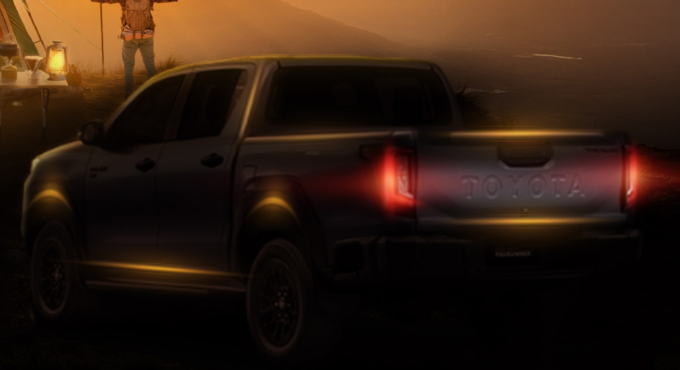 6111125729190461038128676607618404260973317n