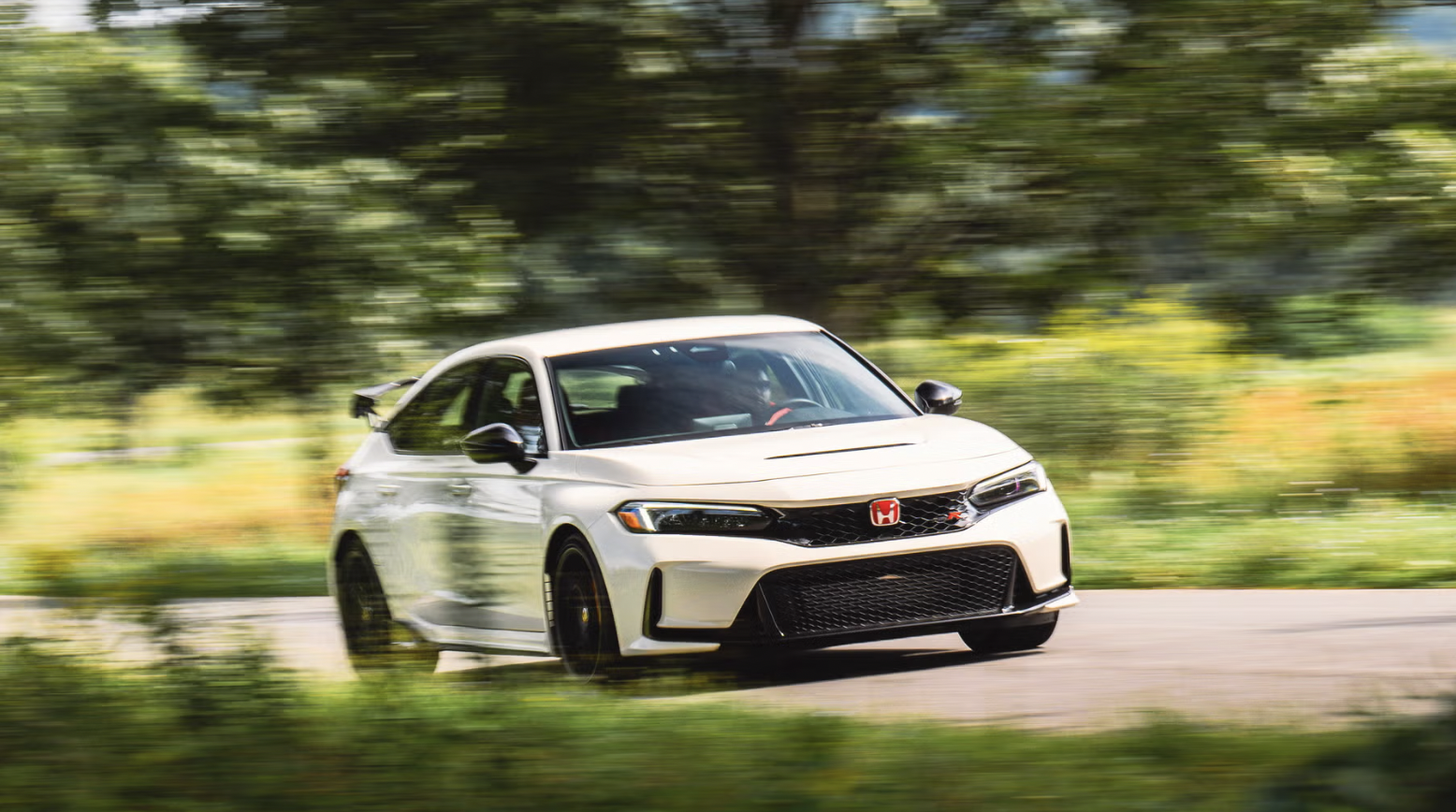 anh chup man hinh 2026 01 08 luc 120939